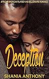 Deception : Afric...