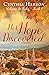 Her Hope Discovered (Welcom...