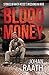 Blood Money by Johan Raath