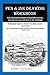 Pen & Ink Drawing Workbook vol 3: Learn to Draw Pleasing Pen & Ink Landscapes (Pen and Ink Workbooks)