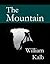 The Mountain