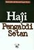 Haji Pengabdi Setan