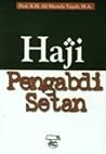 Haji Pengabdi Setan
