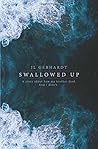 Swallowed Up: A S...