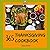 Thanksgiving Cookbook 365: ...