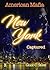American Mafia: New York Ca...