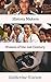 History Makers: Women of th...