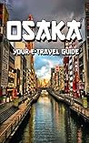 Osaka: Your E-Tra...