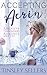 Accepting Aerin (Beckley's Daughters #2)