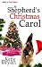 Love, Lies, and Christmas Magic by Katie Bryan Love, Lies, and Christmas Magic by Katie Bryan