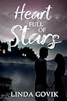 Heart Full of Stars by Linda Govik