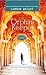 The Orphan Keeper - Penjaga Anak Yatim
