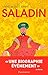 Saladin (COLL GRANDES BI)