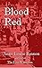Blood Red (Freddie and Kath...