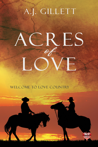 Acres of Love