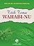 Titik Temu Wahabi - NU by Ali Mustafa Yaqub