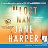 The Lost Man