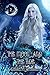 The Moon and the Tide (Mari...