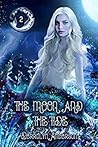 The Moon and the Tide (Marina's Tales, #2)