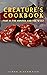 The Creature's Cookbook Par...