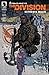 Tom Clancy's The Division: ...