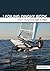 The Foiling Dinghy Book: Di...