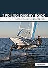 The Foiling Dingh...