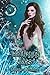 The Turning Tides (Marina's...