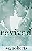Revived (Unexpected #1)