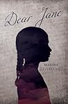 Dear Jane