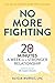 No More Fighting: The Relat...