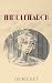 Middlemarch by George Eliot Middlemarch by George Eliot
