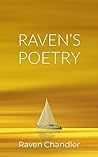 Raven's Poetry