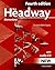 New Headway 4th Edition Ele...