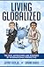 Living Globalized by Sarang Shaikh