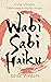 Wabi Sabi Haiku: A Year of ...