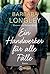 Ein Handwerker für alle Fälle (The Haneys 1) by Barbara Longley