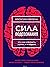 Сила подсознания, или Как и...