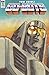 Go-Bots #1