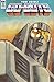 Go-Bots #1