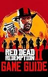 Red Dead Redempti...