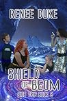 Shield of Beom