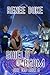Shield of Beom by Renee Duke
