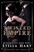Twisted Empire