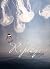 Replay: Amnesia (Replay, #1)