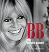 B. B. par Brigitte Bardot