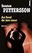 Au fond de ton coeur by Torsten Pettersson