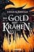 Das Gold der Krähen (Glory or Grave, #2)