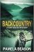 Backcountry (The Sam Westin Mysteries #4)