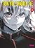 Tokyo Ghoul:re Vol. 13 (Paperback) (Tokyo Ghoul:re, #13)